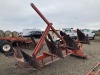 4-Btm Roll Over Plow w/ Extra Bottom - 5