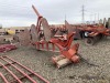 4-Btm Roll Over Plow w/ Extra Bottom - 6