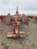 4-Btm Roll Over Plow w/ Extra Bottom - 7