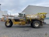 #12 Terra-Gator 1803 Sprayer - 2