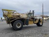 #12 Terra-Gator 1803 Sprayer - 5