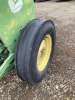 John Deere 8200 Grain Drill - 2