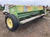 John Deere 8200 Grain Drill - 3