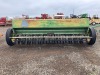 John Deere 8200 Grain Drill - 4