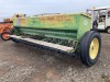 John Deere 8200 Grain Drill - 5