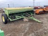 John Deere 8200 Grain Drill - 7