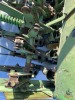 John Deere LL246A Press Grain Drill - 2