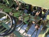 John Deere LL246A Press Grain Drill - 3