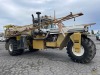 #12 Terra-Gator 1803 Sprayer - 7