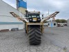 #12 Terra-Gator 1803 Sprayer - 8