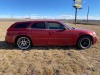 2007 Dodge Magnum - 5