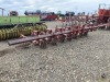 Lilliston Rolling Cultivator