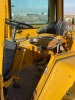 John Deere 310AD Backhoe - 17