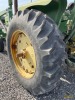 1972 John Deere 4320 Loader Tractor - 8