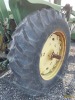 1972 John Deere 4320 Loader Tractor - 9