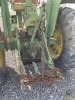 1972 John Deere 4320 Loader Tractor - 10