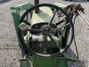 1972 John Deere 4320 Loader Tractor - 12