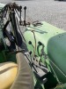 1972 John Deere 4320 Loader Tractor - 13