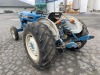 Ford 4830 Tractor - 3