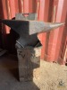 William Foster 278lbs 30"x5" Anvil