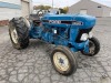 Ford 4830 Tractor - 7