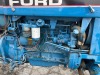 Ford 4830 Tractor - 8