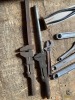 Assorted Wrenches - 4