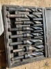 Drill Bits - 2