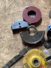 Angle Grinder Parts & Hole Saws - 3