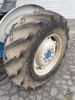 Ford 4830 Tractor - 14