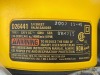 NIB DeWalt D26441 Palm Sander - 2