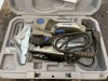 Dremel Trio 6800 - 2