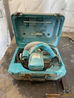 Makita 5007NB Saw