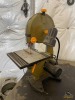 Rockwell RK7453 Band Saw - 3