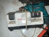 Sharper, Makita Drill, & DeWalt Misc - 2