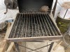 Buffalo Forge 24"x24" Grate - 4