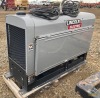 Lincoln Electric SAE-300 Welder - 4