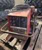 Marquette Porto-Arc II Gas Welder/Generator