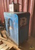 Miller TIG Welder Model 330A/BP