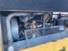 Sullivan Air Compressor-Bad Engine - 5