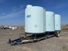 Schaben Tank Trailer