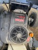 Craftsman Mower - 6