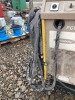 ESAB Plasmarc PCM-100 - 6