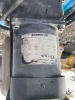 (5) Ozawa Fertilizer Injection Pumps - 2