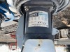 (5) Ozawa Fertilizer Injection Pumps - 4