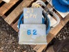 (5) Ozawa Fertilizer Injection Pumps - 8