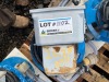 (5) Ozawa Fertilizer Injection Pumps - 10