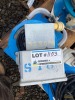 (5) Ozawa Fertilizer Injection Pumps - 4