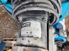 (5) Ozawa Fertilizer Injection Pumps - 7