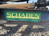 Schaben Tank Trailer - 7